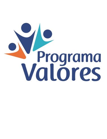 programa valores