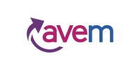 LOGO AVEM