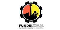 LOGO FUNDEI