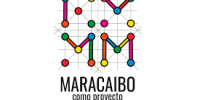 MARACAIBO COMO PROYECTO