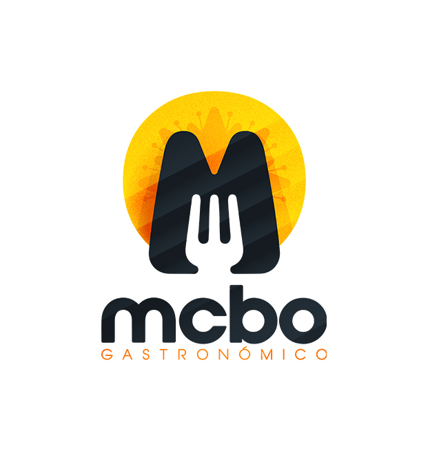 MCBO GASTRONOMICO II